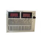 开关电源(AY-3000W)
