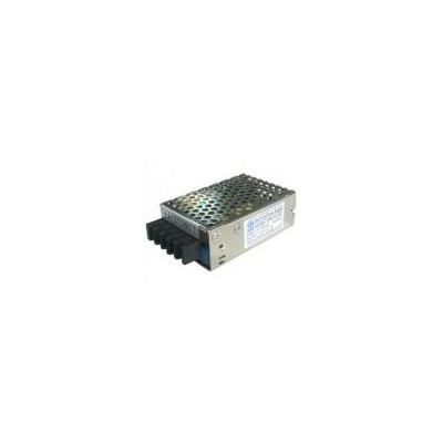 开关电源(ERP-25W-12V)
