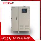 三相大功率稳压器(ZSBW-500KVA)