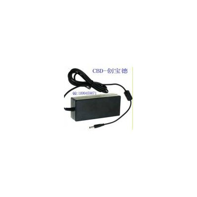 电源适配器(CBD-3002000)