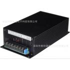 开关电源(THT-T12V-360W)