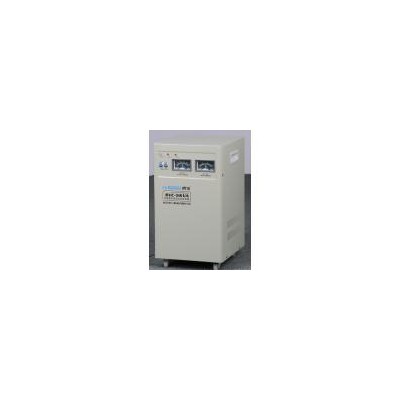 全自动交流稳压器(SVC-5KVA)