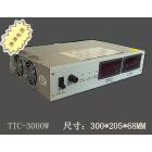 直流可调开关电源(TTB-2000-48V)