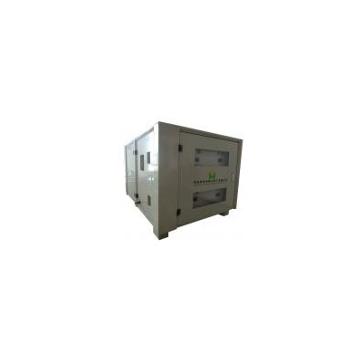 高品质气体电解专用整流器(YH-GS/F1000A-12000A)