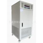 单相变频电源30KVA(SPS-3630N)