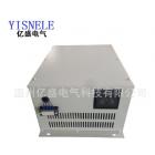 UPS不间断电源(UPS-1KVA)