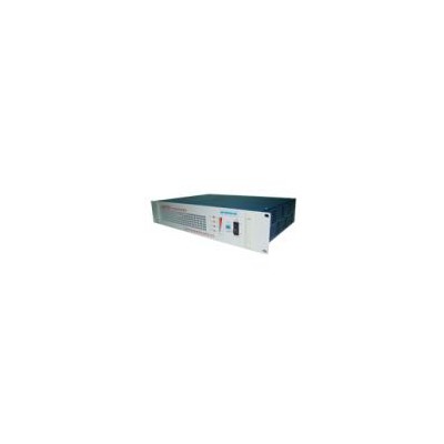 电力专用高频逆变电源(500VA)