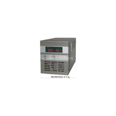 可调稳压电源(MZ5000W)