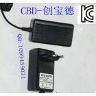 开关电源适配器(CBD-0901500)