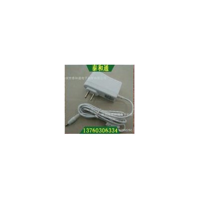 开关电源(THT-15W-15V)