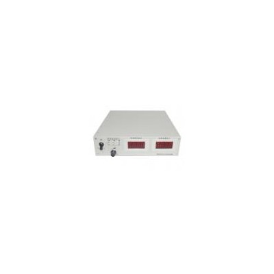开关电源(LT-IC-12V100A)