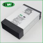 防雨开关电源(BJ-12V-400W)