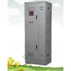 三相EPS电源(FEPS-SIGA-12KVA)