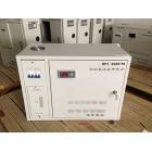 超大容量直流操作电源(UP5-8500/YH)