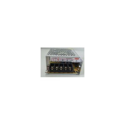 稳压开关电源(24V 2.08A)