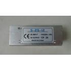 直流开关电源(12V 2A)