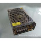 开关电源(12V 5A)