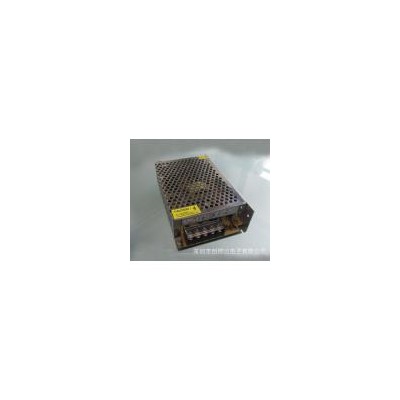 开关电源(12V 5A)