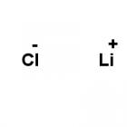 电池级氯化锂（99.9%）(LHL-0001)