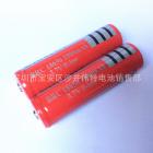 锂电池(18650 3500（mah）3.7（V)