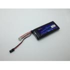 车模锂电池(11.1V8C 2200mAh)