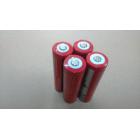 锂电池(18650 2200（mah）3.7V)