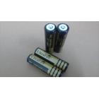 锂电池(18650 5600（mah）3.7（V)