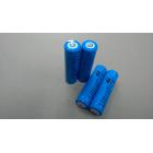 锂电池(18650 700（mah）3.7（V）)