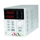 线性数控直流稳压电源(KA3003D)