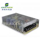 开关电源(SDK-12V5A)