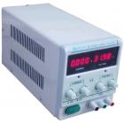 直流稳压电源(PS-305DF)