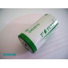 锂亚高能一次性电池(ER34615)