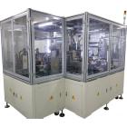 全自动双头叠片机(ZL-ZSF-650)