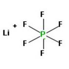 六氟磷酸锂(LFLSL-0001)
