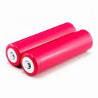 锂电池(18650 1400（mah）3.7V)