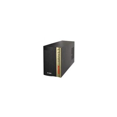 后备式UPS电源(TG500-K1000)