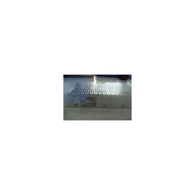开关电源(12V12.5A)