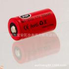电子烟锂电池(18350 700（mah）3.7（V）)