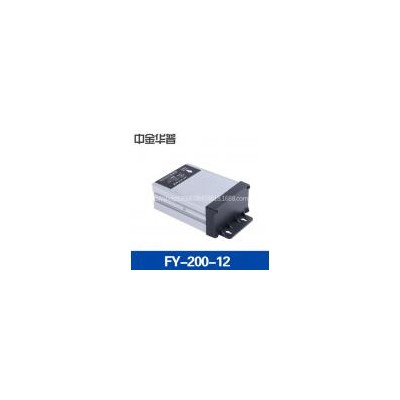 开关电源(FY-200-12)