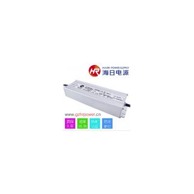 开关电源(H-150)