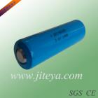 ER14505电池(ER14505)