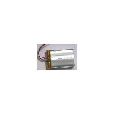 聚合物锂电池(853450)