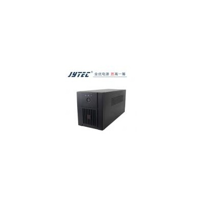 后备式UPS不间断电源(MT1000A)