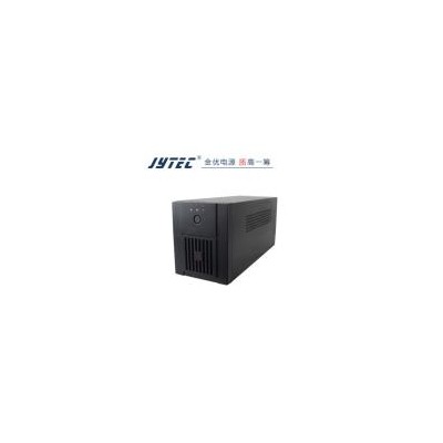 后备式UPS不间断电源(MT1000)