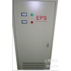 EPS应急电源(EPS-2000W)