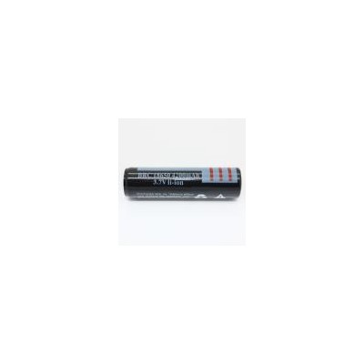 锂电池(18650 4200（mah）3.7（V)