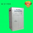 全自动补偿式电力稳压器(DBW-200KVA)