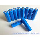 锂电池(18650 5000（mah）3.7（V)