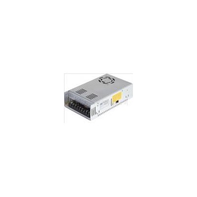 5V250W开关电源(DSS-250-5)