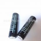 锂电池(18650 6000（mah）3.7V)